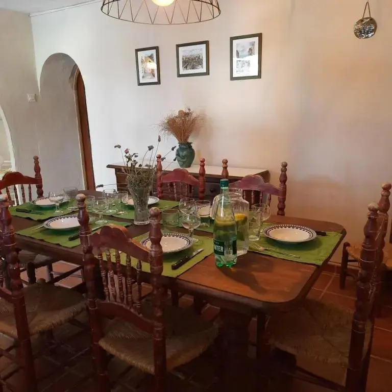 Finca Valenzuela