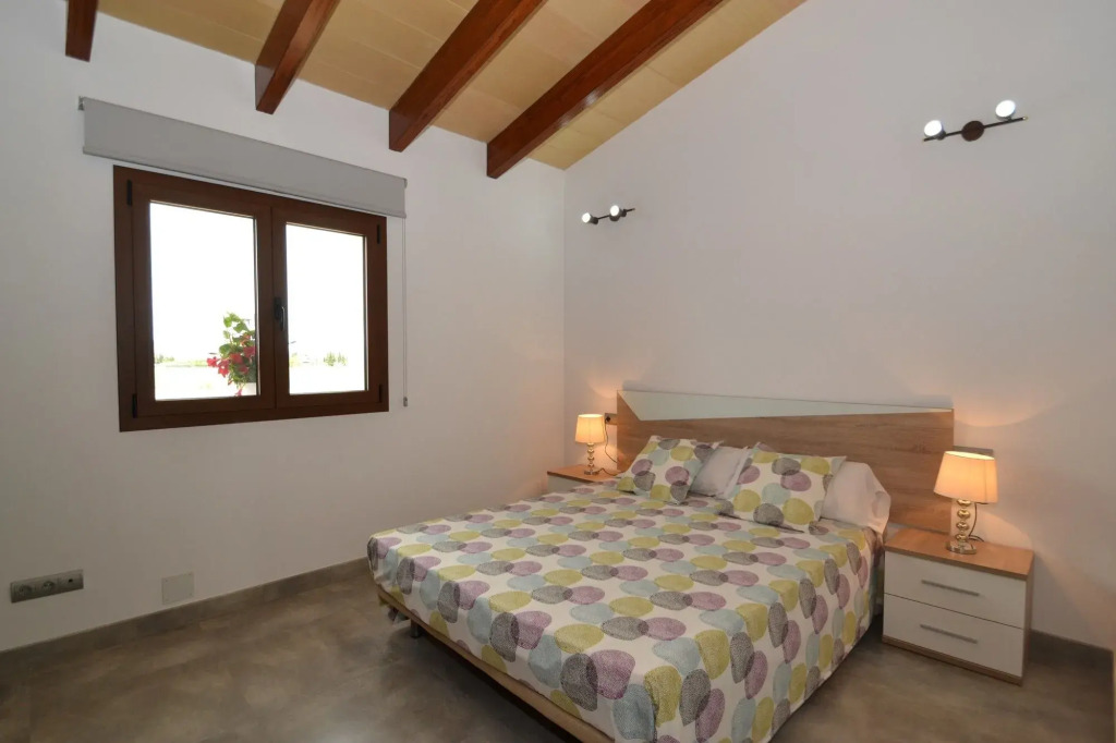 178 Villa Flor de Sal ETV8491 by Mallorca Charme