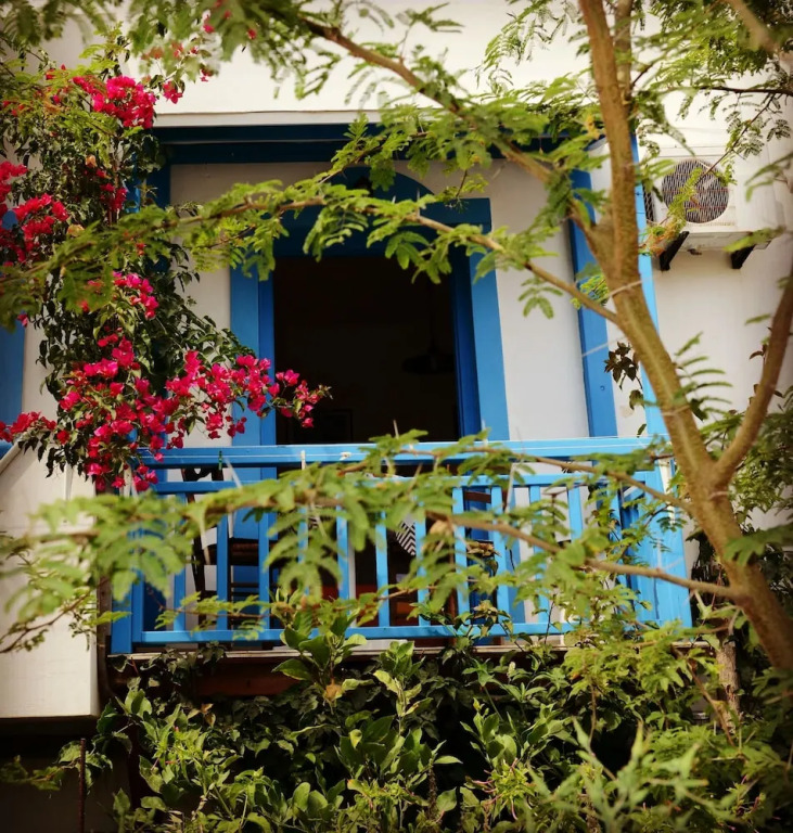 Studios Matina
