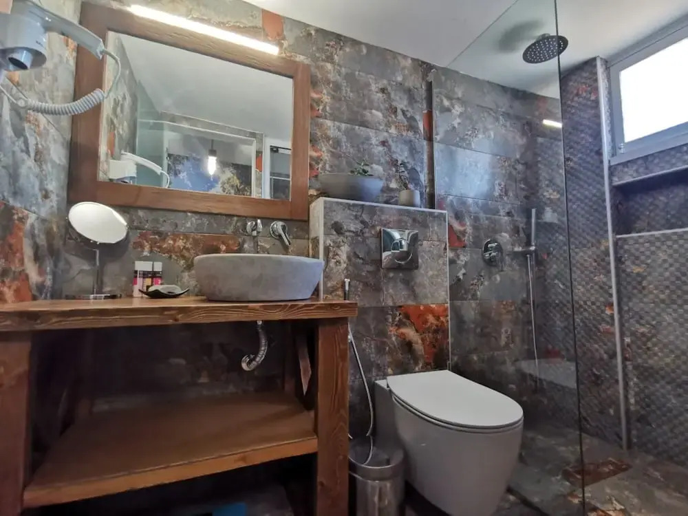 xDream Suite II