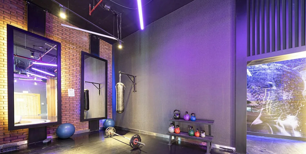 KOHH – Studioin Al Jawhara 5 403