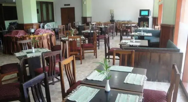 Sahid Manado