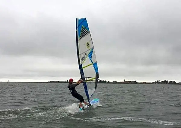 Kwadijkerbos