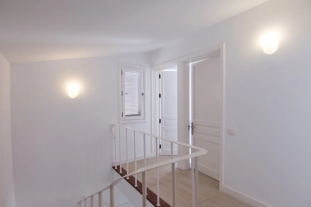 Vivienda Vacacional Pasito Blanco 2