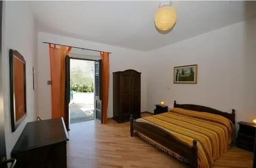 B&B Raggio Verde