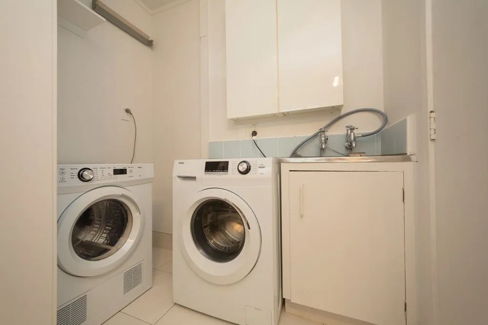 Herne Bay Garden Apartment