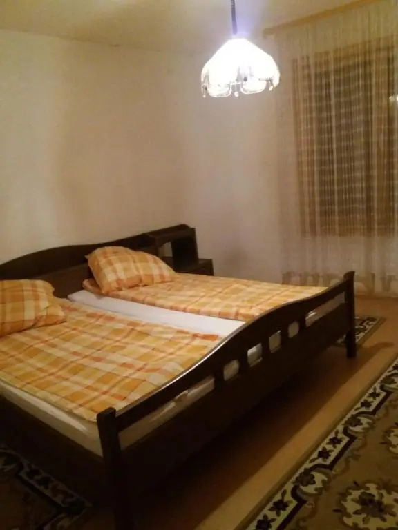 Guest House - Wai derhim
