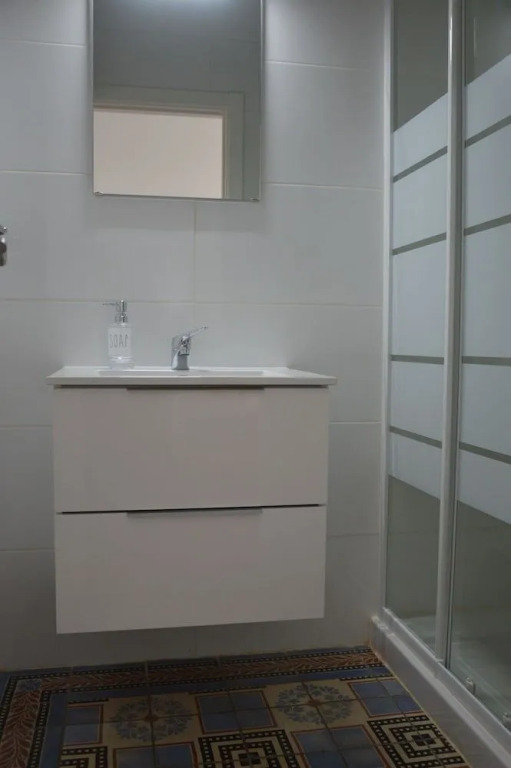 Baron Faro - Guest House