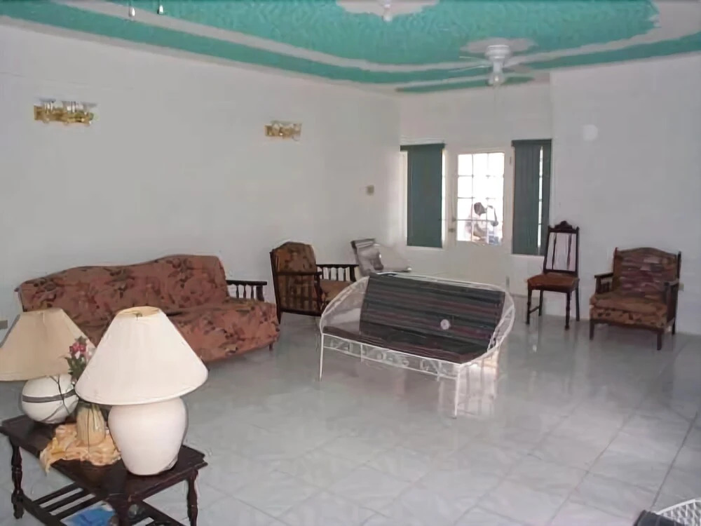 Willowgate Resort Hotel