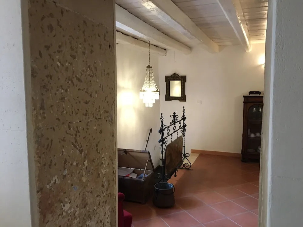 Maison Des Artistes