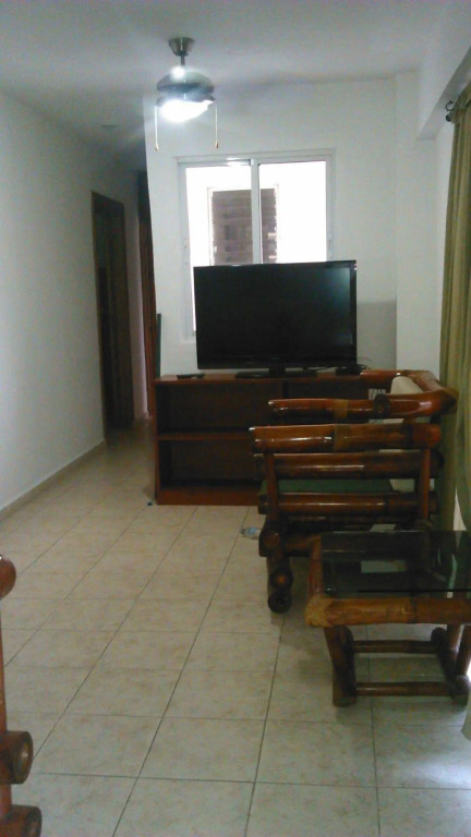 Sanchez Residence at Colonial Zone