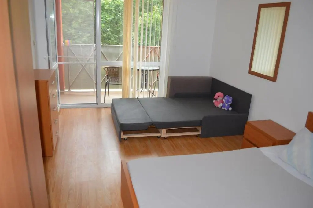 Gerber Residence 2