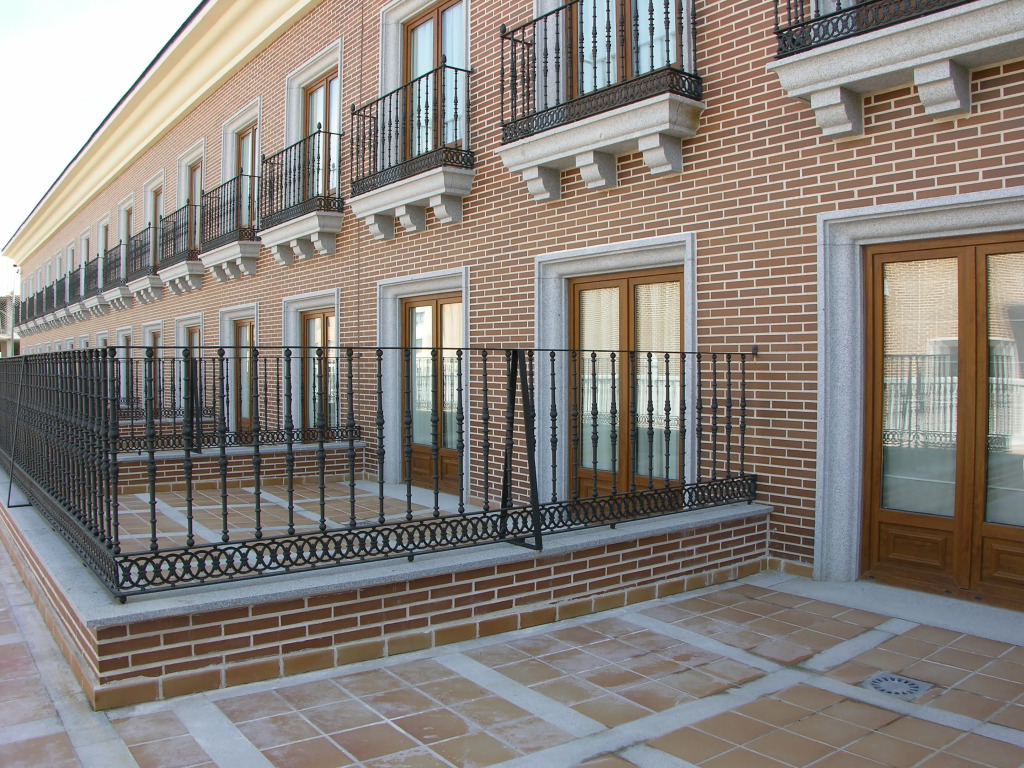 Dos Castillas