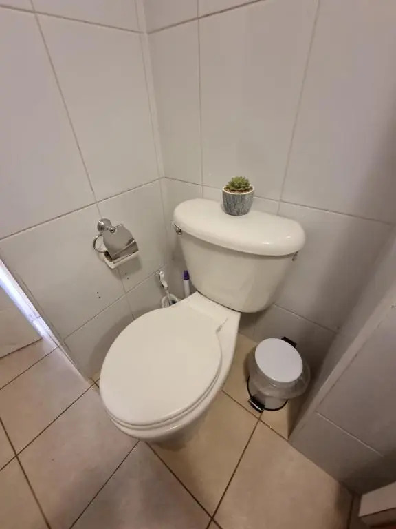 Precioso apartamento 1D+1B // Jumbo+centro 5 min