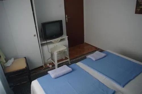 Guesthouse Denino