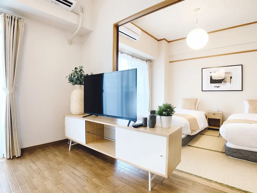 Hiroshima Your Court Dambara