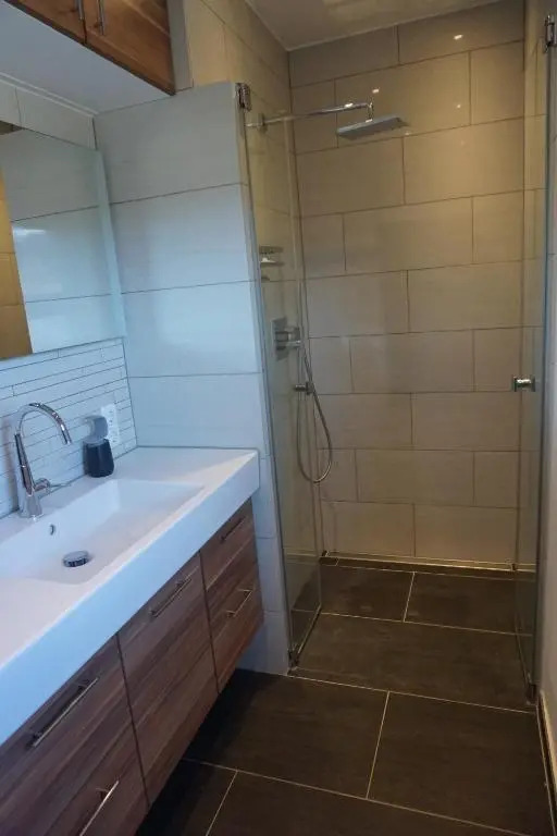 Haus Eifeldolomiten - Ankommen Und Wohlfuhlen