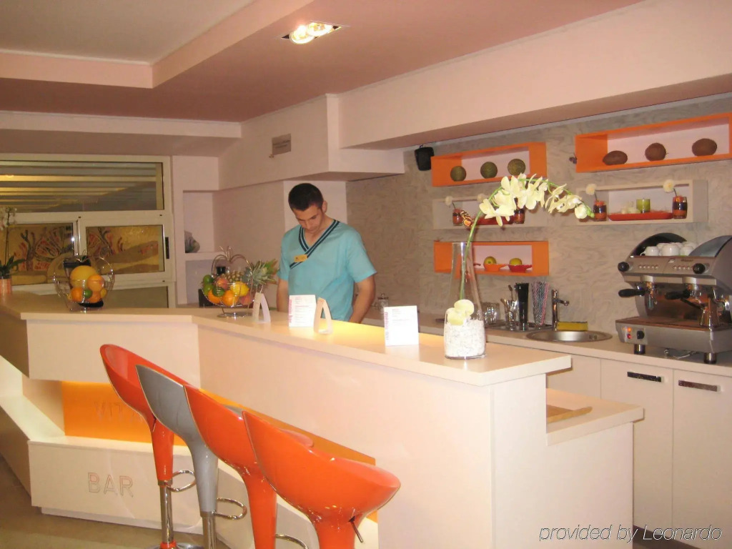 Unirea Hotel & Spa