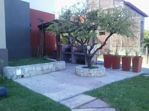 Lom Suites