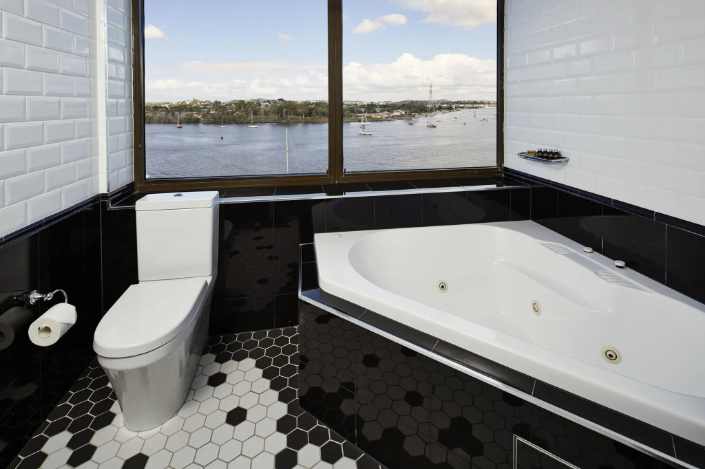 View Brisbane