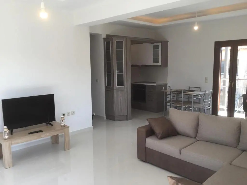 One and only Villa at NAvagio Zakynthos