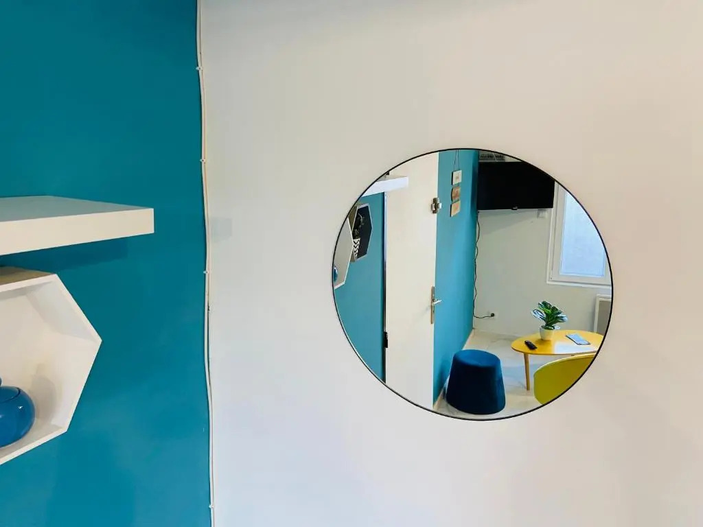 Le duplex Abbevillois