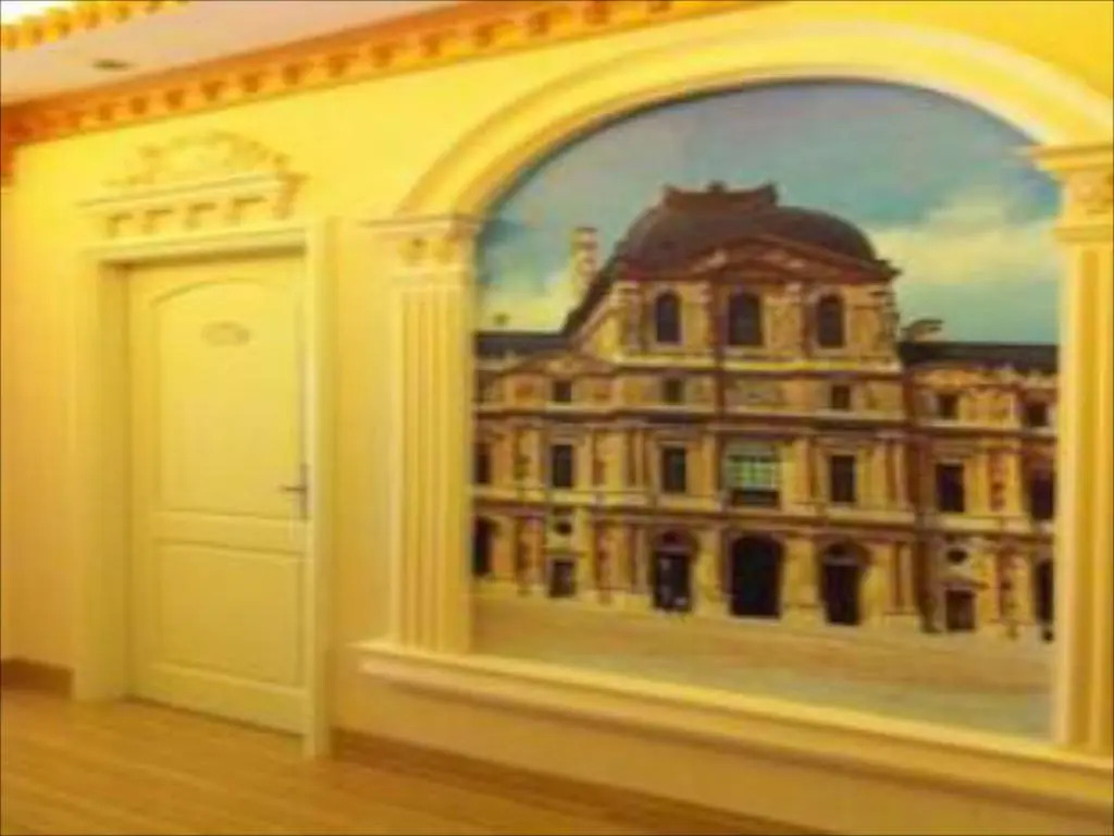 Grand Town Hotel Makassar