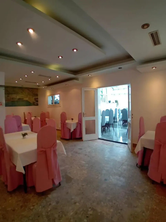 Hotel Biser