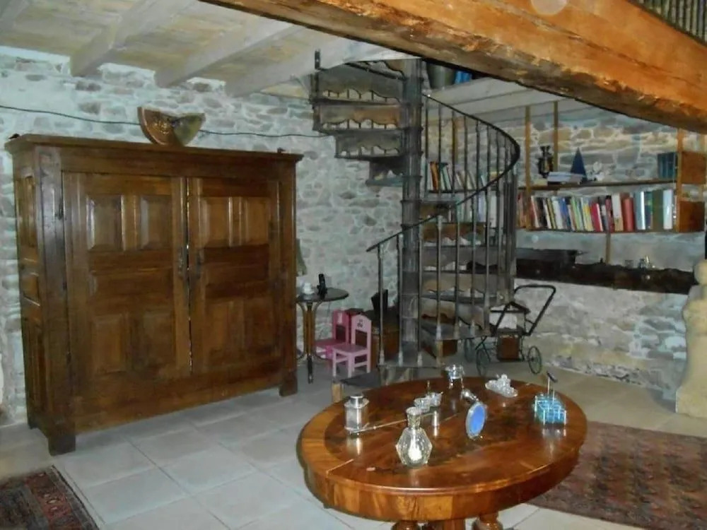Domaine Co d' Esperou