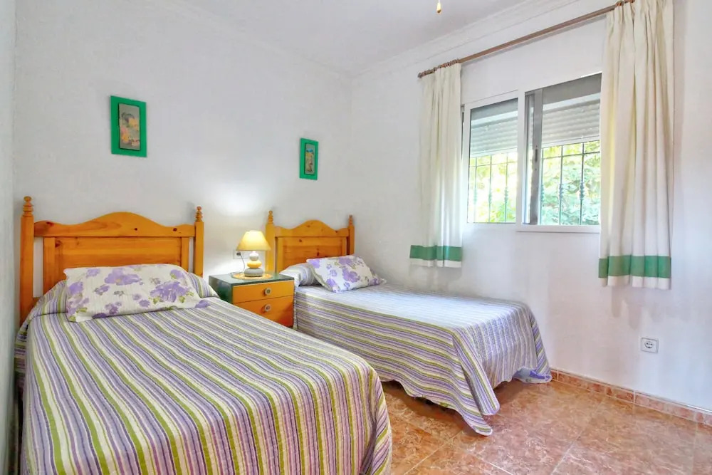Villa Grillo