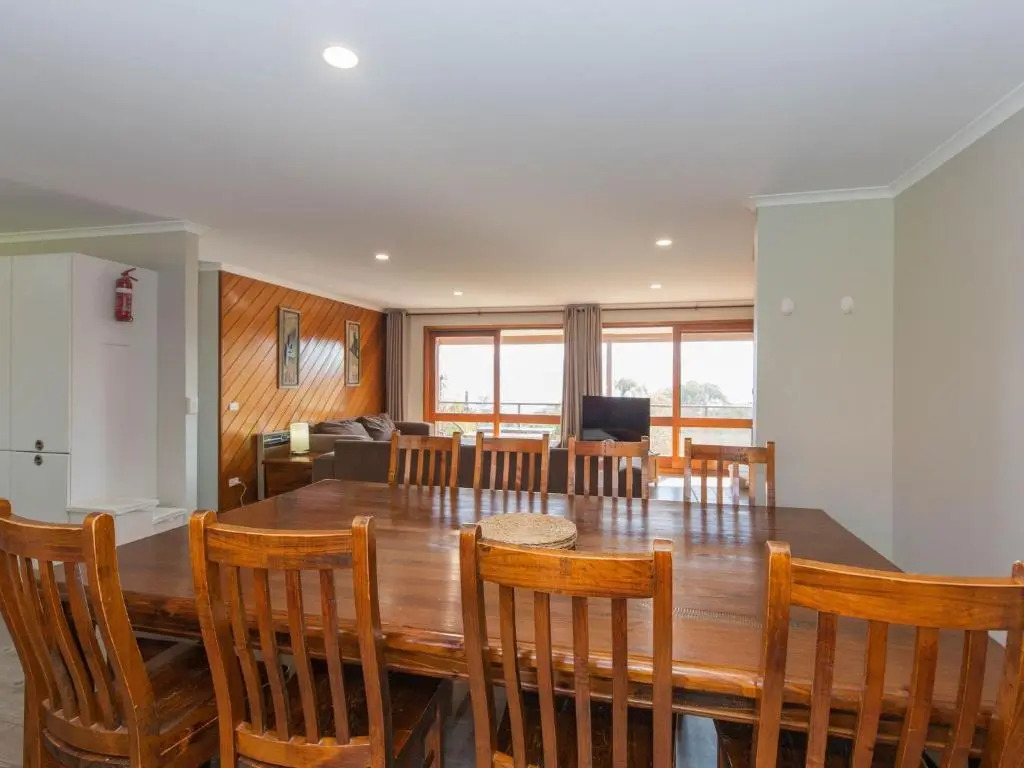 Winterwood 9 Camira Ave