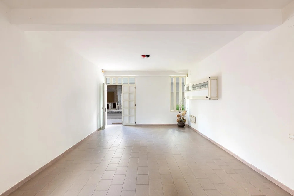 2709 Residence Calipso - Gaia 2P by Barbarhouse