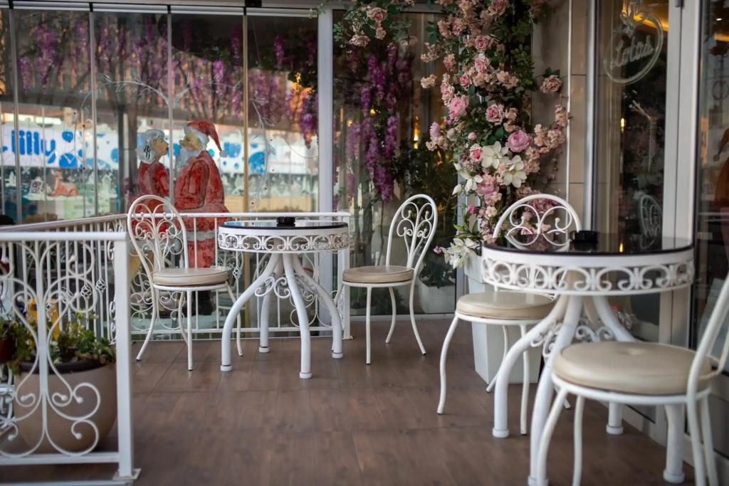Garni Hotel Lotos
