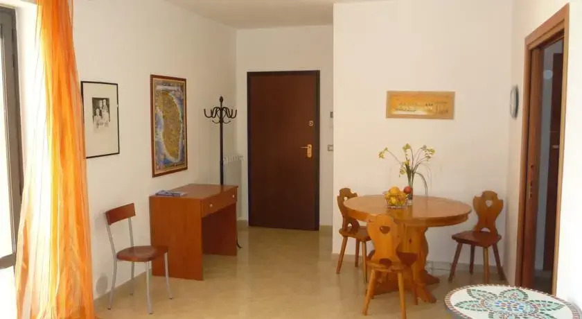 Apartment Monteroni di Lecce