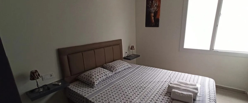 Villa Turkuaz Kuşadası