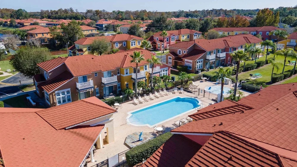 Cozy Family 3BR Townhouse Perfect Stay for 6 Guests