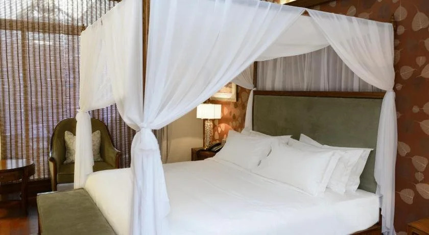 Goot Resorts
