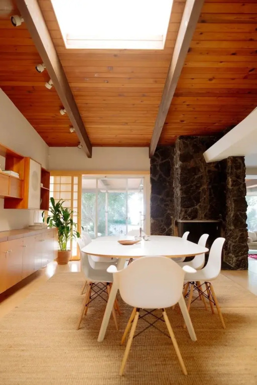 Villa Mountain Getaway with a Pool Hot Tub 5 Beds