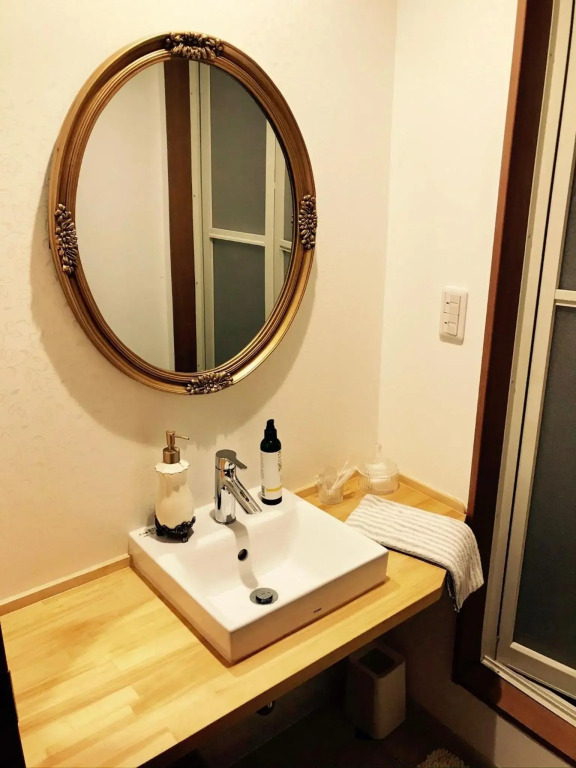 LAtelieR Guest House Yonago