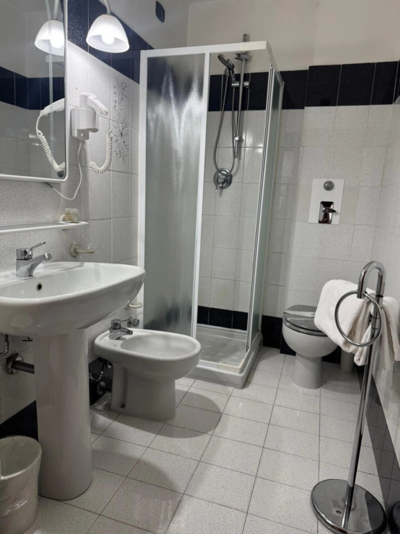 Hotel Valganna