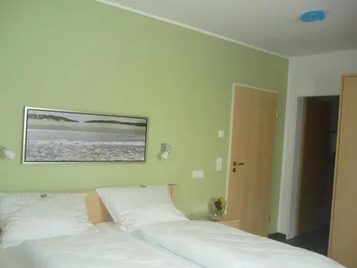 Stadthotel Kolping
