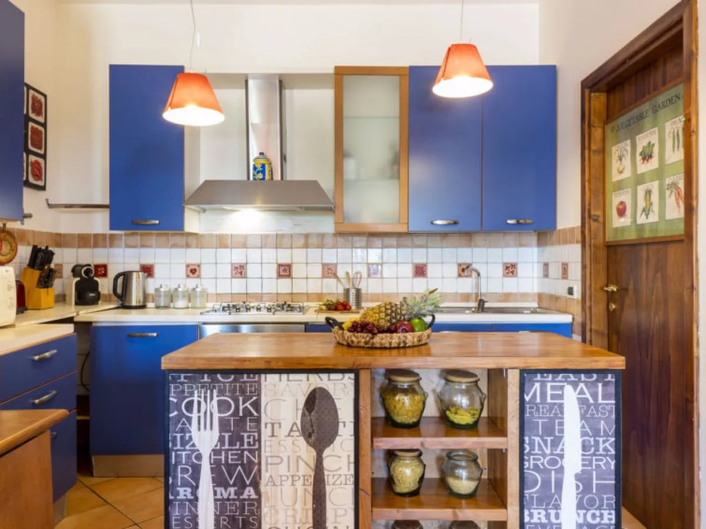 Casa Saha (SPL140)