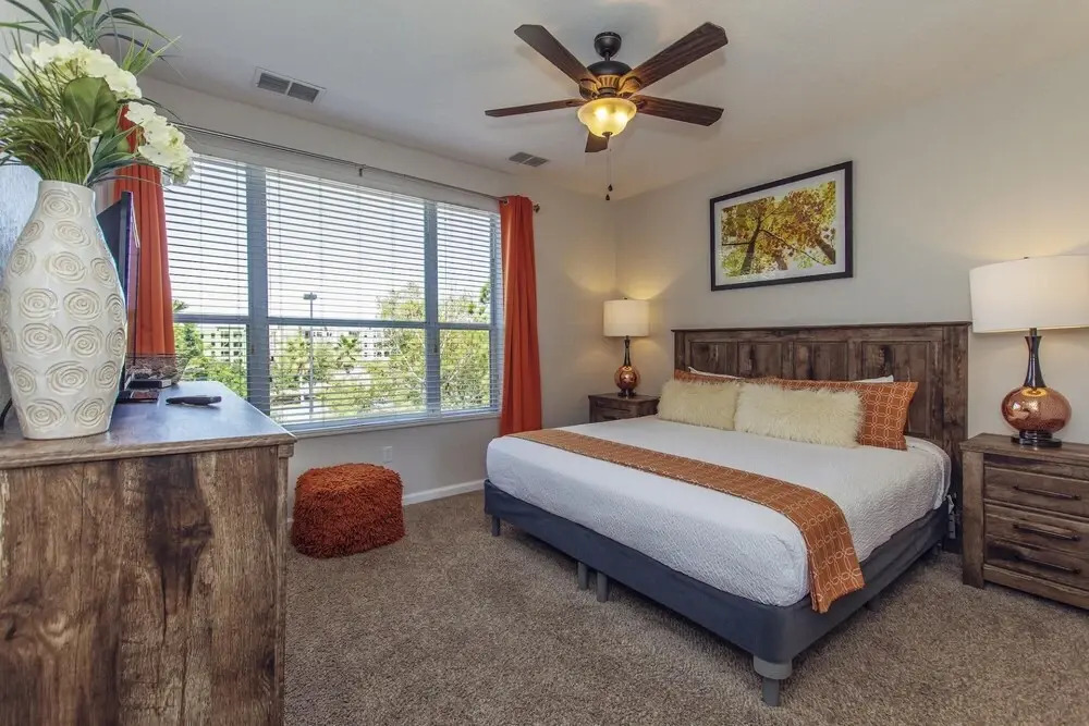 Vista Cay Luxury 3 Bedroom Townhouse 3105