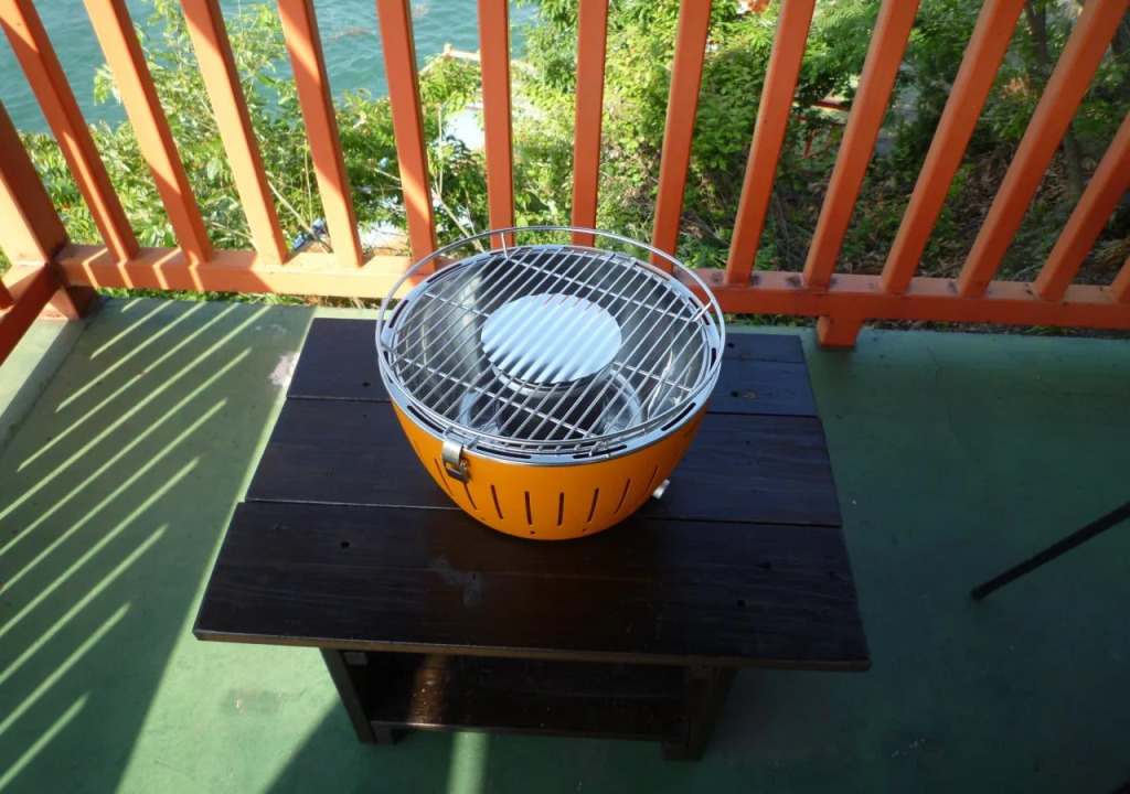 Sea Side Hostel Light House