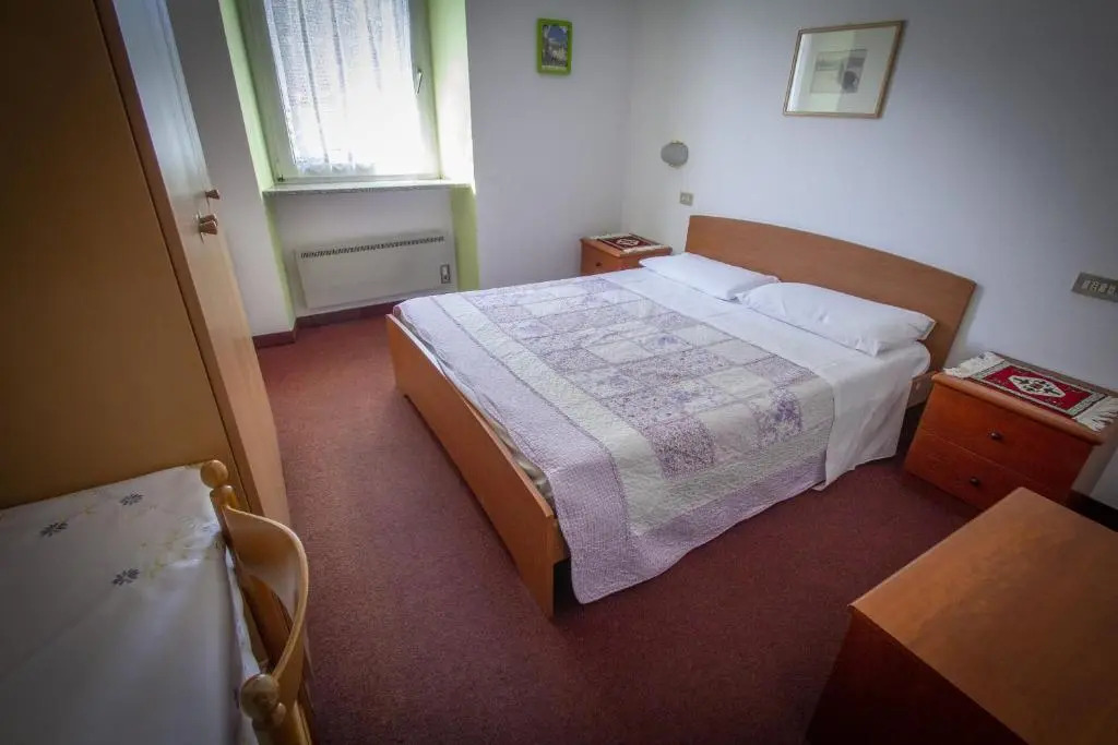 Albergo Stella