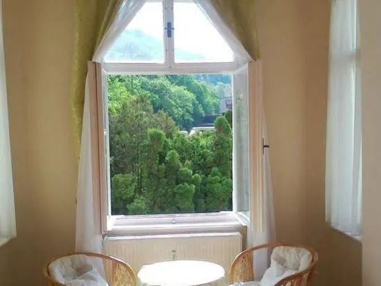 Apartma Jasmine