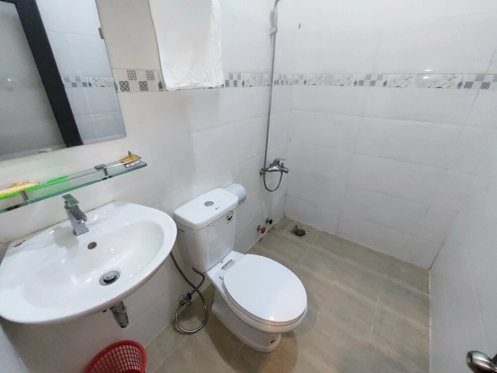Spot On 1135 Tuan Anh Hotel