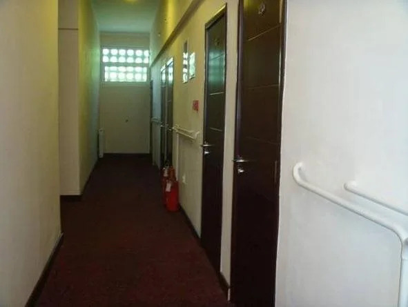 Golden Inn Hotel