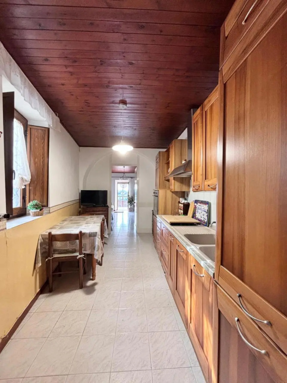 Camere private a 10 minuti dal mare
