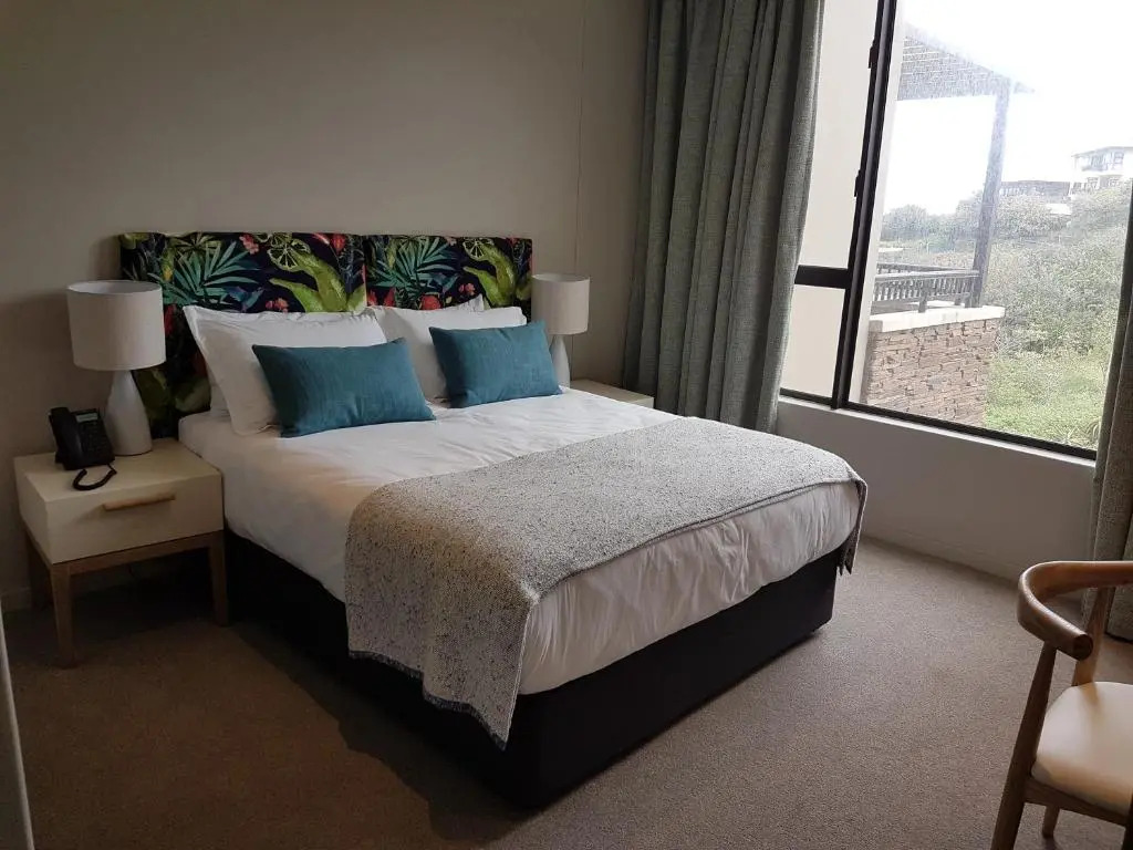 Zimbali Suites 314